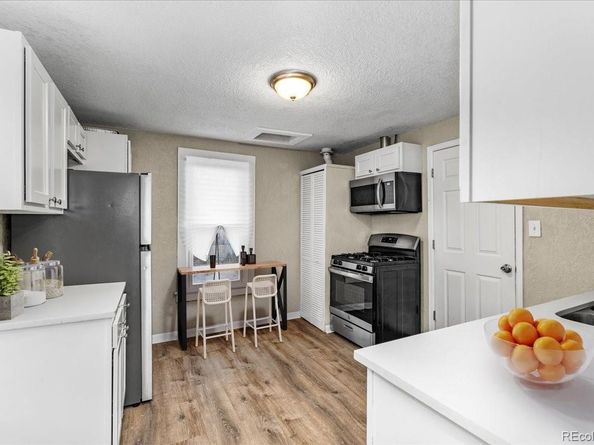 4768 Vine Street 47684770, Denver CO 80216