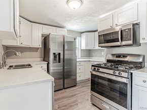 4768 Vine Street 47684770, Denver CO 80216