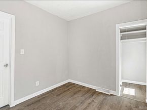 4768 Vine Street 47684770, Denver CO 80216