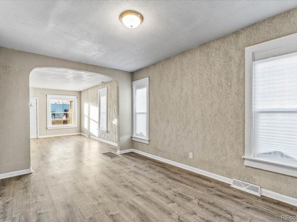 4768 Vine Street 47684770, Denver CO 80216