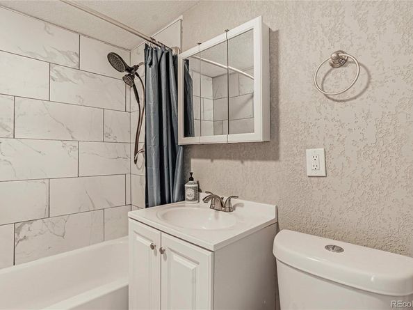 4768 Vine Street 47684770, Denver CO 80216