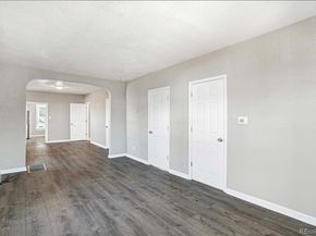 4768 Vine Street 47684770, Denver CO 80216
