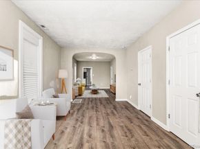 4768 Vine Street 47684770, Denver CO 80216