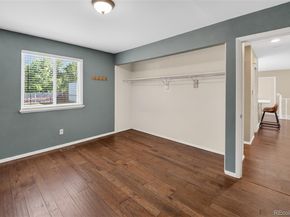19054 W 61st Place, Golden CO 80403