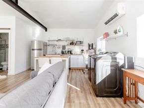 19054 W 61st Place, Golden CO 80403