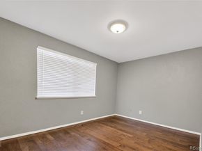 19054 W 61st Place, Golden CO 80403