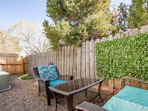 19054 W 61st Place, Golden CO 80403