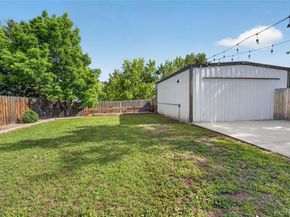 19054 W 61st Place, Golden CO 80403