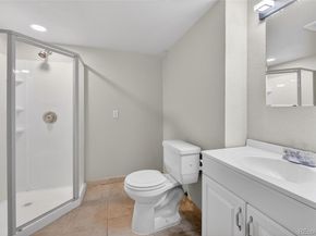 19054 W 61st Place, Golden CO 80403