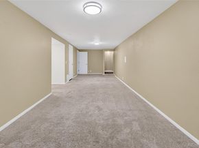 19054 W 61st Place, Golden CO 80403