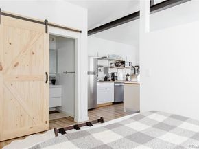 19054 W 61st Place, Golden CO 80403