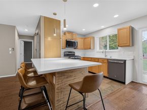 19054 W 61st Place, Golden CO 80403