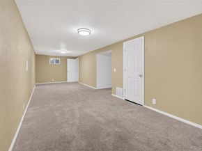 19054 W 61st Place, Golden CO 80403