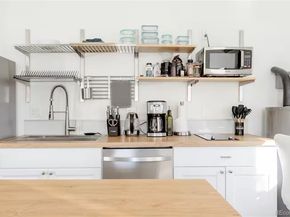 19054 W 61st Place, Golden CO 80403