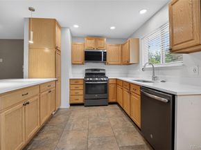 19054 W 61st Place, Golden CO 80403