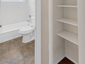 19054 W 61st Place, Golden CO 80403