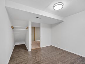 19054 W 61st Place, Golden CO 80403