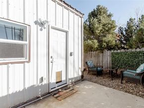 19054 W 61st Place, Golden CO 80403