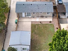 19054 W 61st Place, Golden CO 80403