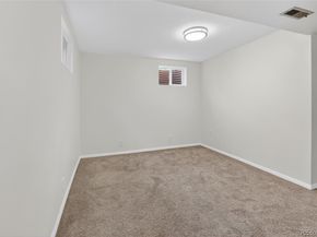19054 W 61st Place, Golden CO 80403
