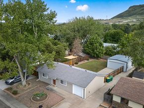 19054 W 61st Place, Golden CO 80403