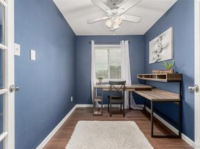 6762 Beech Drive, Arvada CO 80004