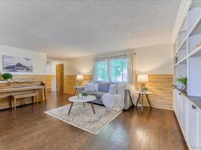 6762 Beech Drive, Arvada CO 80004