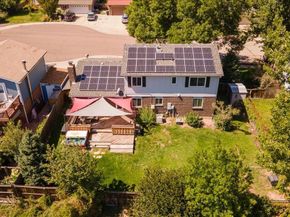 6762 Beech Drive, Arvada CO 80004