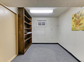 6762 Beech Drive, Arvada CO 80004