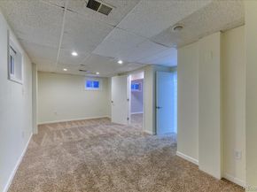 6762 Beech Drive, Arvada CO 80004