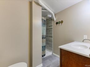 6762 Beech Drive, Arvada CO 80004