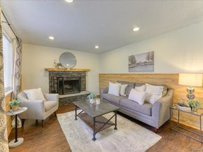 6762 Beech Drive, Arvada CO 80004