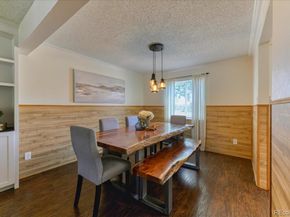 6762 Beech Drive, Arvada CO 80004