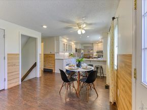 6762 Beech Drive, Arvada CO 80004