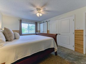 6762 Beech Drive, Arvada CO 80004