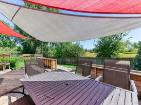 6762 Beech Drive, Arvada CO 80004