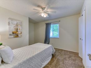 6762 Beech Drive, Arvada CO 80004