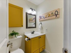 6762 Beech Drive, Arvada CO 80004