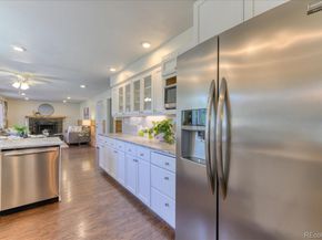 6762 Beech Drive, Arvada CO 80004