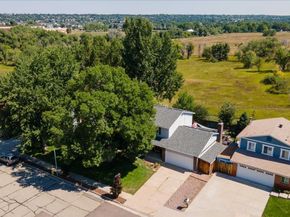 6762 Beech Drive, Arvada CO 80004