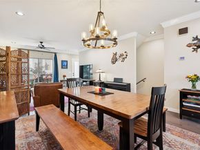 48 Galapago Street, Denver CO 80223