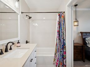 48 Galapago Street, Denver CO 80223