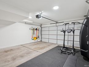 48 Galapago Street, Denver CO 80223