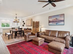 48 Galapago Street, Denver CO 80223