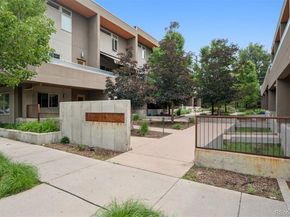 48 Galapago Street, Denver CO 80223