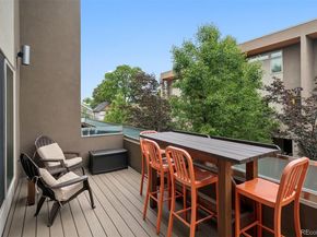 48 Galapago Street, Denver CO 80223