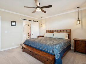 48 Galapago Street, Denver CO 80223