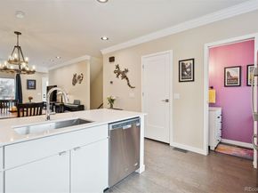 48 Galapago Street, Denver CO 80223