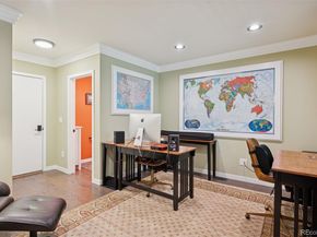 48 Galapago Street, Denver CO 80223