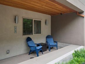 48 Galapago Street, Denver CO 80223